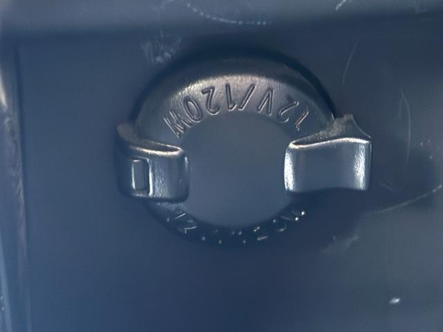 ヴォクシー ZS 煌II ナビ(NSZN-Z68T)/バックカメラ/フリップダウンモニター/両側パワースライドドア/フルセグTV/TZレーダー探知機(TZ-R001)/ETC(49枚目)