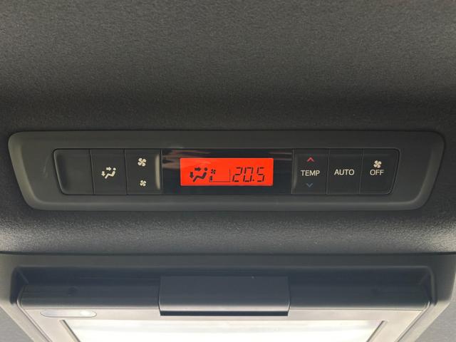 ヴォクシー ZS 煌II ナビ(NSZN-Z68T)/バックカメラ/フリップダウンモニター/両側パワースライドドア/フルセグTV/TZレーダー探知機(TZ-R001)/ETC(52枚目)