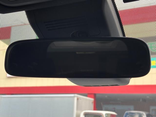 ヴォクシー ZS 煌II ナビ(NSZN-Z68T)/バックカメラ/フリップダウンモニター/両側パワースライドドア/フルセグTV/TZレーダー探知機(TZ-R001)/ETC(53枚目)