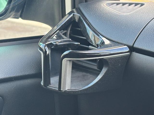 ヴォクシー ZS 煌II ナビ(NSZN-Z68T)/バックカメラ/フリップダウンモニター/両側パワースライドドア/フルセグTV/TZレーダー探知機(TZ-R001)/ETC(56枚目)