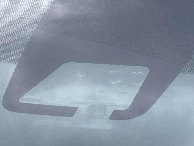 ヴォクシー ZS 煌II ナビ(NSZN-Z68T)/バックカメラ/フリップダウンモニター/両側パワースライドドア/フルセグTV/TZレーダー探知機(TZ-R001)/ETC(64枚目)