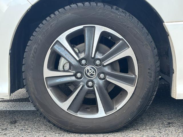 ヴォクシー ZS 煌II ナビ(NSZN-Z68T)/バックカメラ/フリップダウンモニター/両側パワースライドドア/フルセグTV/TZレーダー探知機(TZ-R001)/ETC(67枚目)