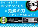 フリード＋ハイブリッド ハイブリッドＧ・ホンダセンシング　ワンオーナー／禁煙／車車いす仕様車／前後ドラレコ／ＬＥＤヘッド／両側パワースライド／ＥＴＣ／Ｒカメラ／スローパー／Ｃパッケージ／前後ドラレコ（7枚目）