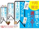 スパーダ ホンダセンシング 保証1年付(距離無制限)/純正9インチメモリーナビ/地デジTV/バックモニター/両側パワースライドドア/ホンダセンシング/アダプティブクルーズコントロール/パドルシフト/スマキー2個/ビルトインETC(62枚目)