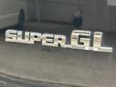スーパーGL ダークプライムII 保証1年付(距離無制限)/ワンオーナー/純正SDナビ(NSZT-W68T)フルセグ地デジTV/ビルトインETC/Rカメラ/スマートキー2個/コムテック360カメラ/ドラレコ(HDR360GW)(34枚目)