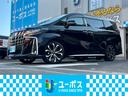 ★当社の車輌仕入れ先メインは”一般ユーザー様”からです=新鮮な良質車輌が多い分、在庫期間も大変短くなっておりますので”気になるおクルマございましたら”お早目に”お問い合わせください