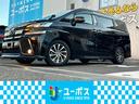 ★当社の車輌仕入れ先メインは”一般ユーザー様”からです＝新鮮な良質車輌が多い分、在庫期間も大変短くなっておりますので”気になるおクルマございましたら”お早目に”お問い合わせください