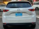 　ワンオーナー／ユーザー買取／禁煙／マツダコネクト１０．２５インチセンタディスプレイ／パワーバックドア／ＥＴＣ／３６０度カメラ／アドバンスキー２個／アップルカープレイ／アンドロイドオート／ボーズサウンド（25枚目）