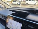 スパーダハイブリッド　Ｇ　ホンダセンシング　ワンオーナー車／ホンダセンシング／リアカメラ／ＥＴＣ／ドライブレコーダー／両側パワースライドドア／わくわくゲート／３列シート／スペアキー×２（35枚目）