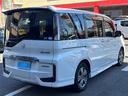 スパーダハイブリッド　Ｇ　ホンダセンシング　ワンオーナー車／ホンダセンシング／リアカメラ／ＥＴＣ／ドライブレコーダー／両側パワースライドドア／わくわくゲート／３列シート／スペアキー×２（61枚目）