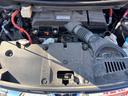 スパーダハイブリッド　Ｇ　ホンダセンシング　ワンオーナー車／ホンダセンシング／リアカメラ／ＥＴＣ／ドライブレコーダー／両側パワースライドドア／わくわくゲート／３列シート／スペアキー×２（66枚目）
