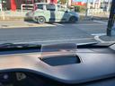 ハイブリッドＦＺ　ユーザー買取／メーカーＯＰ（セーフティサポート／全方位モニター付きメモリーナビげーション）ＬＥＤヘッド／スマートキー２個／ヘッドアップディスプレイ／革調シートカバー／外１５ＡＷ（24枚目）