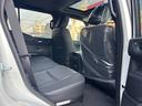 ★右後部座席も綺麗です。※納車前、室内クリーニング実施いたします！
