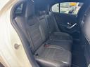 Ａ１８０　エディション１　５００台限定特別仕様車／ユーザーエクスペリエンス／レーダーセーフティＰＫＧ／純正ＡＭＧ１９ＡＷ／純正ナビ／フルセグ／全方位カメラ／ＥＴＣ２．０／フロント２脚メモリー機能付パワーシート＆シートヒーター（25枚目）