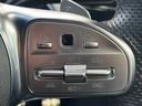 Ａ１８０　エディション１　５００台限定特別仕様車／ユーザーエクスペリエンス／レーダーセーフティＰＫＧ／純正ＡＭＧ１９ＡＷ／純正ナビ／フルセグ／全方位カメラ／ＥＴＣ２．０／フロント２脚メモリー機能付パワーシート＆シートヒーター（37枚目）