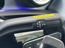 Ａ１８０　エディション１　５００台限定特別仕様車／ユーザーエクスペリエンス／レーダーセーフティＰＫＧ／純正ＡＭＧ１９ＡＷ／純正ナビ／フルセグ／全方位カメラ／ＥＴＣ２．０／フロント２脚メモリー機能付パワーシート＆シートヒーター（41枚目）