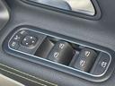 Ａ１８０　エディション１　５００台限定特別仕様車／ユーザーエクスペリエンス／レーダーセーフティＰＫＧ／純正ＡＭＧ１９ＡＷ／純正ナビ／フルセグ／全方位カメラ／ＥＴＣ２．０／フロント２脚メモリー機能付パワーシート＆シートヒーター（46枚目）