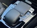 Ａ１８０　エディション１　５００台限定特別仕様車／ユーザーエクスペリエンス／レーダーセーフティＰＫＧ／純正ＡＭＧ１９ＡＷ／純正ナビ／フルセグ／全方位カメラ／ＥＴＣ２．０／フロント２脚メモリー機能付パワーシート＆シートヒーター（54枚目）