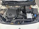 Ａ１８０　エディション１　５００台限定特別仕様車／ユーザーエクスペリエンス／レーダーセーフティＰＫＧ／純正ＡＭＧ１９ＡＷ／純正ナビ／フルセグ／全方位カメラ／ＥＴＣ２．０／フロント２脚メモリー機能付パワーシート＆シートヒーター（64枚目）