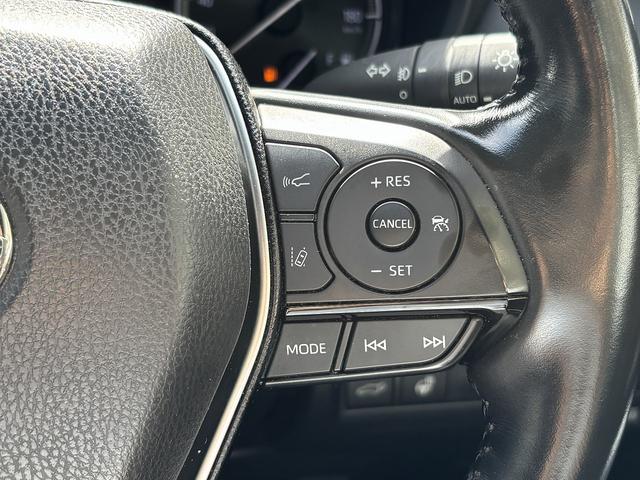 ハリアー Ｚ　レザーパッケージ　ワンオーナー／メーカーＯＰナビ／ＪＢＬプレミアムサウンドシステム／デジタルインナーミラー／ＨＵＤ／ステアリングヒーター／バックモニター／Ｆサイドカメラ／全周囲モニター／シートヒータースマートキー２本／（24枚目）