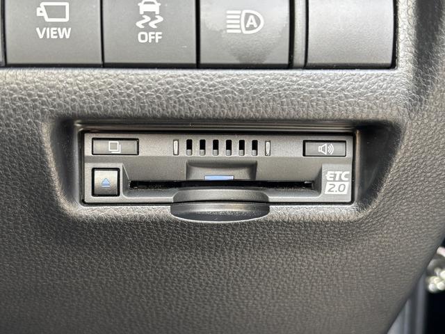 ハリアー Ｚ　レザーパッケージ　ワンオーナー／メーカーＯＰナビ／ＪＢＬプレミアムサウンドシステム／デジタルインナーミラー／ＨＵＤ／ステアリングヒーター／バックモニター／Ｆサイドカメラ／全周囲モニター／シートヒータースマートキー２本／（26枚目）