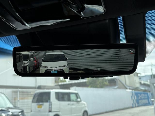 ハリアー Ｚ　レザーパッケージ　ワンオーナー／メーカーＯＰナビ／ＪＢＬプレミアムサウンドシステム／デジタルインナーミラー／ＨＵＤ／ステアリングヒーター／バックモニター／Ｆサイドカメラ／全周囲モニター／シートヒータースマートキー２本／（34枚目）