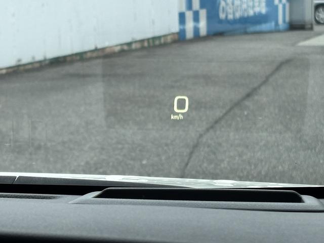 プリウス A ディーラーOPナビ/バックモニター/スマートキー/衝突軽減システム/レーンキーピング/レーダークルーズ/ETC/HUD/BSM/(24枚目)