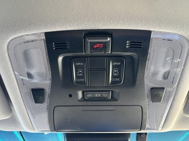 ヴェルファイア ２．５Ｚ　Ａエディション　ディーラーＯＰナビ／フリップダウンモニター／両側パワースライドドア／バックモニター／スマートキー／ＥＴＣ／（25枚目）