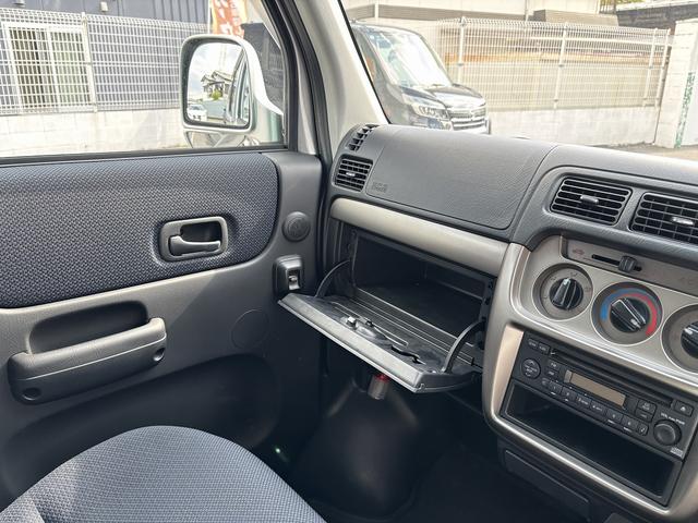 バモスホビオ G ワンオーナー(34枚目)