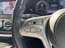 掲載の無いお車でもお気軽にお問い合わせ下さいませ♪全国オークション会場より取り寄せ購入可能♪