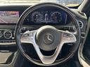 下取りもお任せ下さい!車検証情報とお車の走行距離・お色などお伺いするだけで簡易見積もり可能です♪※最終現車確認後お値段確定に限る※