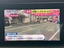 各種コーティング施工も可能です♪スタッフまでお問い合わせ下さい♪