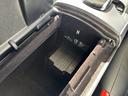 各車両には掲載期限が御座います お問い合わせ頂けましたらご優先で期限を延長することが可能です♪詳しくはお問い合わせ時にご相談くださいませ
