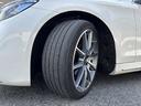 ユーポスの車はプロの査定士と走行管理システムによって安心して頂けるお店です★