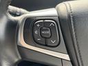 掲載の無いお車でもお気軽にお問い合わせ下さいませ♪全国オークション会場より取り寄せ購入可能♪