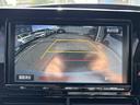 お車は納車前に点検、内外装クリーニングを行い、納車後スグに気持ちよくドライブできるよう仕上げます