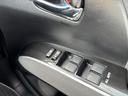 各車両には掲載期限が御座います お問い合わせ頂けましたらご優先で期限を延長することが可能です♪詳しくはお問い合わせ時にご相談くださいませ