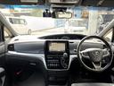 ご納車前の特殊なカスタム(公認)やチューニング(ECUtチューン・タービン・ブーストUPetc)までお気軽にお問い合わせ下さいませ♪※車検対応・公認取得可パーツに限る※