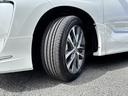 【自動車保険取扱店】見直しだけでももちろんOK!お気軽にお問い合わせ下さい★