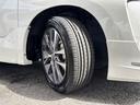 ユーポスの車はプロの査定士と走行管理システムによって安心して頂けるお店です★