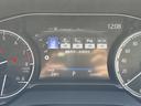 Ｚ　レザーパッケージ　ワンオーナー／メーカーＯＰナビ／ＪＢＬプレミアムサウンドシステム／デジタルインナーミラー／ＨＵＤ／ステアリングヒーター／バックモニター／Ｆサイドカメラ／全周囲モニター／シートヒータースマートキー２本／（21枚目）
