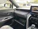 Ｚ　レザーパッケージ　ワンオーナー／メーカーＯＰナビ／ＪＢＬプレミアムサウンドシステム／デジタルインナーミラー／ＨＵＤ／ステアリングヒーター／バックモニター／Ｆサイドカメラ／全周囲モニター／シートヒータースマートキー２本／（46枚目）