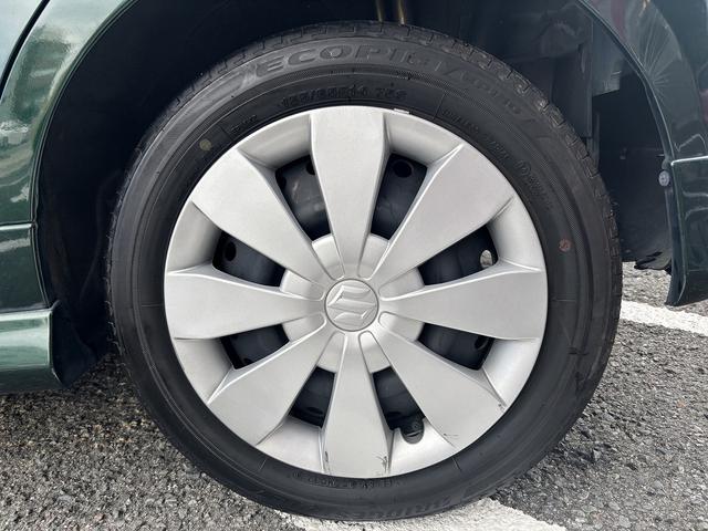 ミラジーノ ミニライト　禁煙車・純正ＣＤオーディオ・キーレス（22枚目）