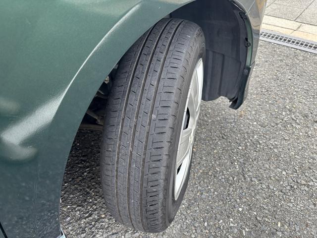 ミラジーノ ミニライト　禁煙車・純正ＣＤオーディオ・キーレス（52枚目）
