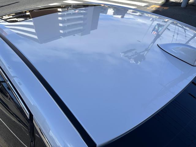 クラウンクロスオーバー ＲＳアドバンスド　１オーナー・禁煙車・ドライバーモニターカメラ・クルコン・Ｒカメラ・Ｆ席パワーシート・シートヒーターパワートランク・パドルシフト・電格ミラー・ＥＴＣ・スマートキー・純２１インチアルミ・純ＵＳＢ（59枚目）
