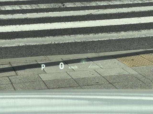 クラウンクロスオーバー ＲＳアドバンスド　１オーナー・禁煙車・ドライバーモニターカメラ・クルコン・Ｒカメラ・Ｆ席パワーシート・シートヒーターパワートランク・パドルシフト・電格ミラー・ＥＴＣ・スマートキー・純２１インチアルミ・純ＵＳＢ（70枚目）
