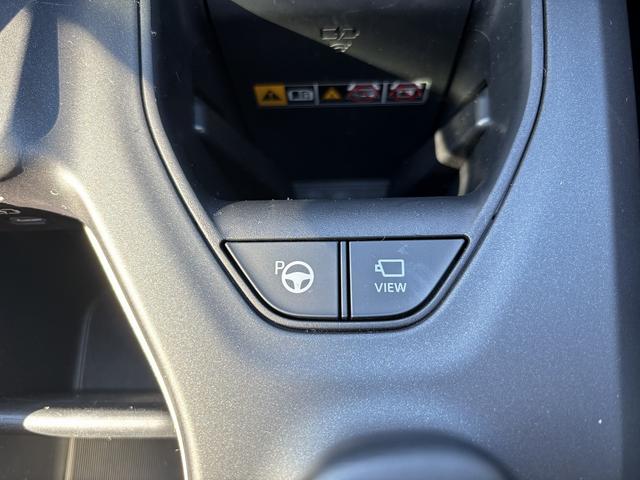 クラウンクロスオーバー ＲＳアドバンスド　１オーナー・禁煙車・ドライバーモニターカメラ・クルコン・Ｒカメラ・Ｆ席パワーシート・シートヒーターパワートランク・パドルシフト・電格ミラー・ＥＴＣ・スマートキー・純２１インチアルミ・純ＵＳＢ（71枚目）