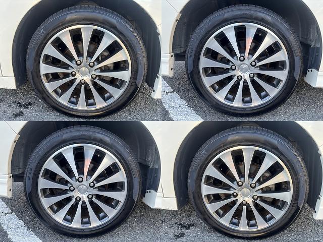 ステップワゴン G エアロエディション 1オーナー・禁煙車・両側パワースライドドア・前後ドラレコ・ウインカーミラー・電格ミラー・ETC・フォグランプ(13枚目)