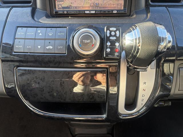 ステップワゴン G エアロエディション 1オーナー・禁煙車・両側パワースライドドア・前後ドラレコ・ウインカーミラー・電格ミラー・ETC・フォグランプ(44枚目)