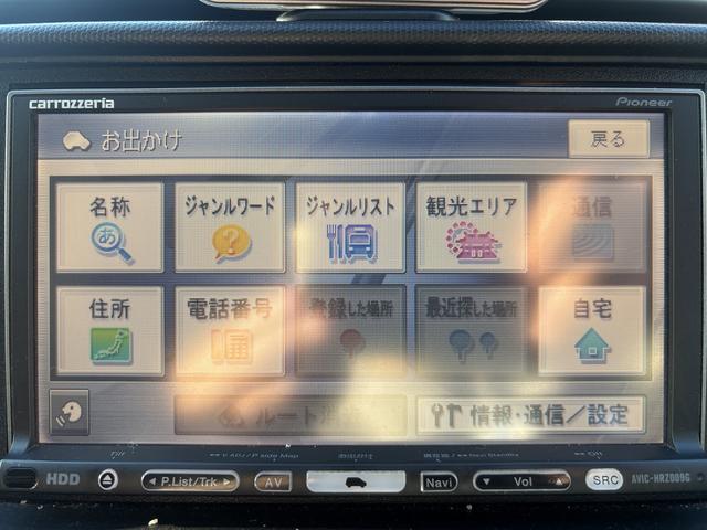 ステップワゴン G エアロエディション 1オーナー・禁煙車・両側パワースライドドア・前後ドラレコ・ウインカーミラー・電格ミラー・ETC・フォグランプ(49枚目)